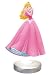 Spearmark Princess Sleeping Beauty Bedside Buddy Torch And Comfort Light In One