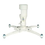 Univ Projector Mount