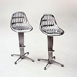 Counter Stool Girari - Attack Stool by Girari Counter Stools Kitchen Stools ....