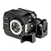 New - Epson Replacement Lamp - BH1893