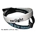 Twilight I Run with Vampires Rubber Bracelets