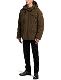 Canada Goose Men's Constable Parka