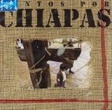 JUNTOS POR CHIAPAS