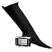 Bully Dog 33302 A-Pillar Pod Mount