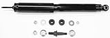 Gabriel 69676 Ultra Passenger Car Shock for select Chevrolet Camaro/Pontiac Firebird