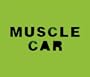 Muscle Car