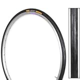 Continental GP4000 Folding Tire 650x23c