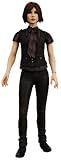 NECA Twilight 