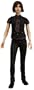 Twilight: New Moon Alice Cullen 7-inch Action Figure