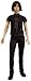 Twilight: New Moon Alice Cullen 7-inch Action Figure