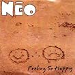 Feeling So Happy