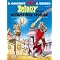 Asterix-B�nde  besonders gute