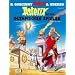 Asterix Geb, Bd.12, Asterix bei den olympischen Spielen
