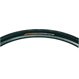 Continental Grand Prix Attack and Force Road Tire Set