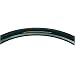 Continental Grand Prix Attack and Force Road Tire Set