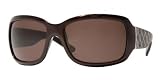 Versace - Authentic VERSACE VE 4132B Color: 727 / 7 3 VERSACE Sunglasses 4132BSize: 727/73