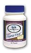 Flora Five Probiotics 60 caps by Global Health Trax