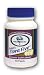 Flora Five Probiotics 60 caps by Global Health Trax