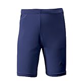 Coolibar UPF 50+ Kids' Swim Shorts - Sun Protection