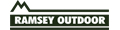 Ramsey Outdoor