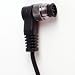 Promaster Modular Remote Cord - Nikon MC30