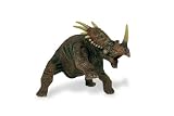Eigenschaften epixx 20517 / epixx-Figurenwelt Dinosaurier 20517 - Styracosaurus