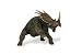 epixx-Figurenwelt Dinosaurier 20517 - Styracosaurus