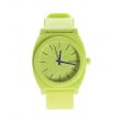 Nixon Mens Time Teller Watch