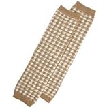 ~tF I[KjbNRbgExr[pLEGS DECOibOXfRj ǂiq