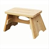 Kids Patio Octopus Stool