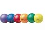 Champion Sports Rhino Skin Dodgeball Set