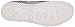 Circus NY Women's Charlie 2 Fashion Sneaker