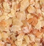 Bulk Grains, Raw Wheat Germ, 5 Lbs by Bulk Grains