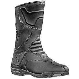 Buy Diadora Frontier Boot - 10 US 44 Euro Black by Diadora