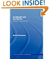 Al-Ghazali and the Qur'an: One Book, Many Meanings (Culture and Civilization in the Middle East)