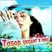  : The Gypsy Camp Vanishes Into the Blue / Tabor Uhodit V Nebo