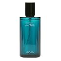 Davidoff Cool Water Eau de Toilette Natural Spray for Men 2.5 fl oz (75 ml)