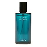 View Details for Davidoff Cool Water Eau de Toilette Natural Spray for Men 2.5 fl oz (75 ml)