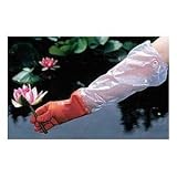 Aqua Hands Gloves