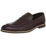 Strellson Finley 4010001064 Herren Slipper