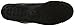 adidas Originals Men's Samoa Retro Sneaker,Black/Black/Gold,8 M US