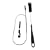 Web-tex Water Bladder Cleaning Kit
