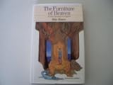 The Furniture of Heaven  Other Parables for Pilgrims