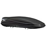 Thule Atlantis 1800 XT Cargo Box
