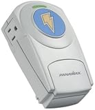 Max 2 2outlet Wall Mount