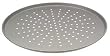 Chicago Metallic Commercial II Traditional Pizza Crisper