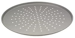 Chicago Metallic Commercial II Traditional Pizza Crisper