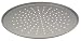 Chicago Metallic Commercial II Traditional Pizza Crisper