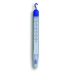 Gefrier-Thermometer 11 cm