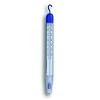 Gefrier-Thermometer 11 cm